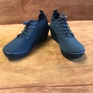 Steven by Steve Madden shoes